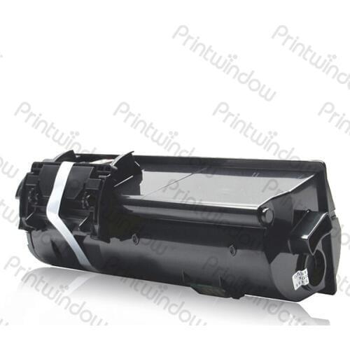 1PC TK1150 TK-1150 Toner Cartridge For Kyocera FOR Kyocera M2135dn M2635dn M2735dw P2235dn P2235dw M 2135 2635