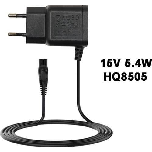 TOZOYO Power Supplies