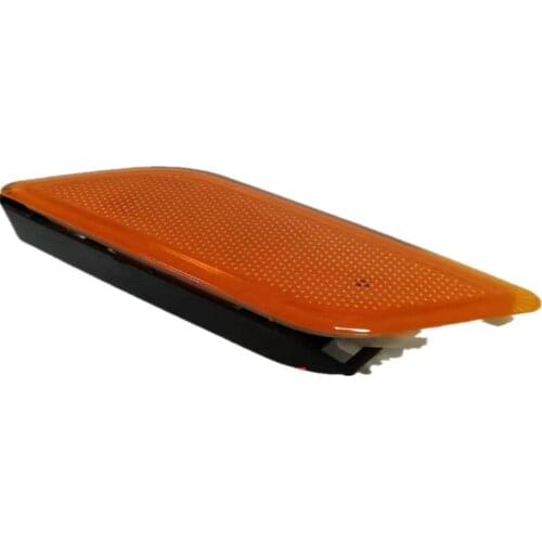 US version Front Car Turn signal light for Mercedes-Benz E COUPE C207/A207 2078200321