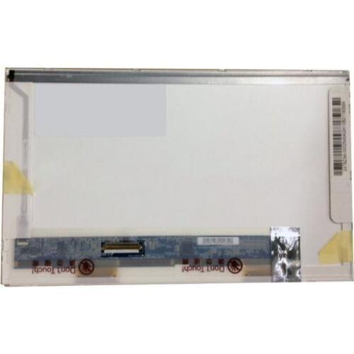 10.1''Laptop lcd matrix b101aw03 v.0 ltn101nt02 ltn101nt06 lp101wsa tl a1 m101nwt2 r2 hsd101pfw2 for samsung 1024*600 40pins