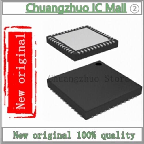 1PCS/lot ADAR7251WBCSZ LFCSP-48 IC Chip New original