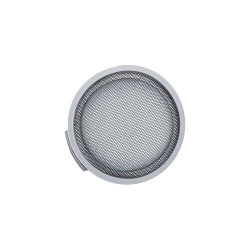 5/10pcsSuitable for hand-held vacuum cleaner accessories stone H6 filter SCWXCQ01RR filter element filter cotton