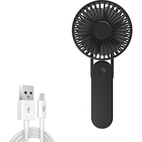 BINGJU USB Gadgets