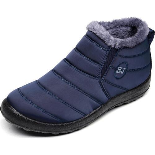 Women's Boots C.NEW S China