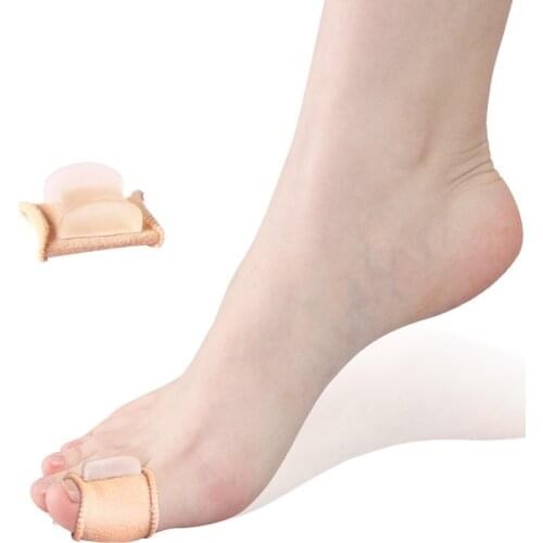 Dreamfly Skin Care Devices