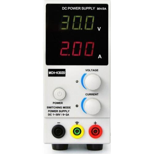 Excellway Surge Protectors