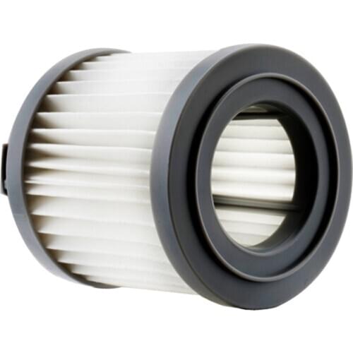 Hepa Filter For Jimmy Jv51 Handheld Cordless Vacuum Cleaner Hepa Filter