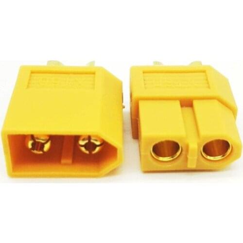 Лонгборды FLIPSKY China At AliExpress