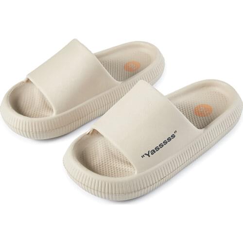 Happy Baby Children's Slippers