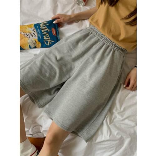 Juspinice Goods For Sports And Recreation