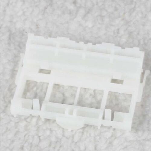 New original for Epson L310 L365 L130 L313 L353 L301 L303 bracket - circuit board printer parts