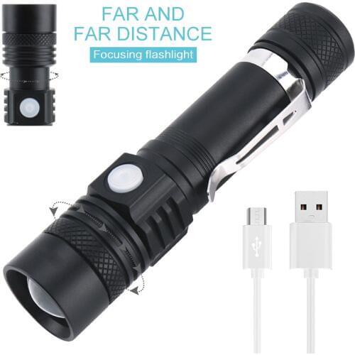 Светодиодные фонарики Oobest China At AliExpress