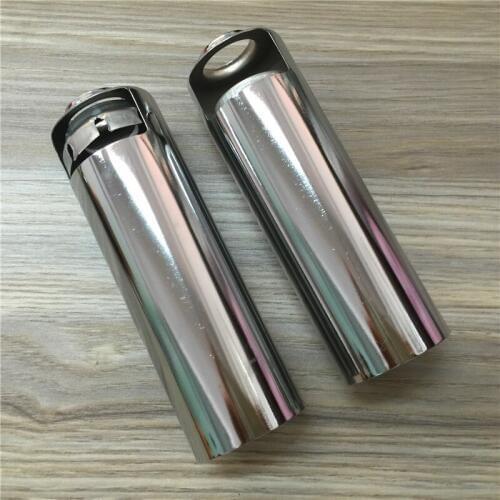 STARPAD For Jialing 70JH70 Front Shock Absorber 1 Fu Jialing Front Shock Absorber Motorcycle Shock Absorber Free Shipping