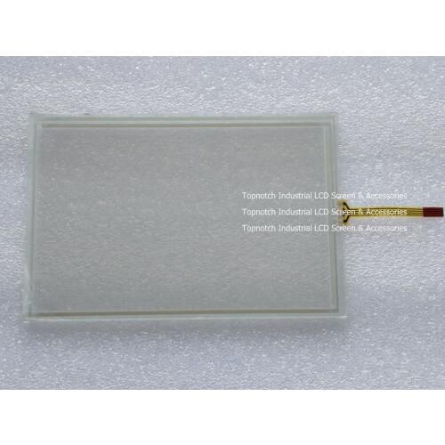 Brand New Touch Screen Digitizer for NP5-MQ000B NP5MQ000B Touch Pad Glass