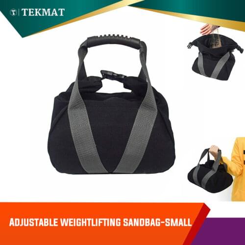 Tekmat Fitness And Bodybuilding Products