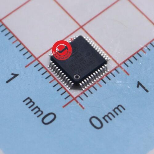 TVP5146PFP TVP5146 QFP 100%Original