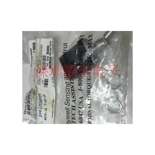 1PCS Waterproof button switch with anti-misuse 101TL2-3G, MS27787-23G