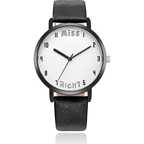 2021 Brand Fashion Watch Women Luxury Bracelet Wristwatch Relogio Feminino Clock NO.2