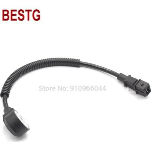 39250-23500 3925023500 B127 Knock Detonation Sensor For HYUNDAI KIA Tucson 2.0 2.7
