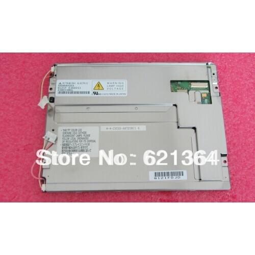 AA084VC03 professional lcd sales for industrial screen
