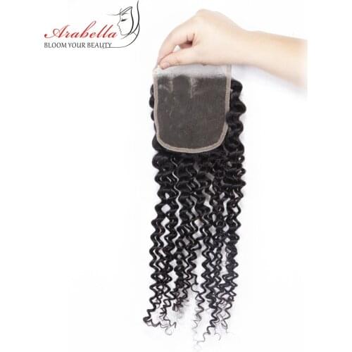Arabella Synthetic Hair