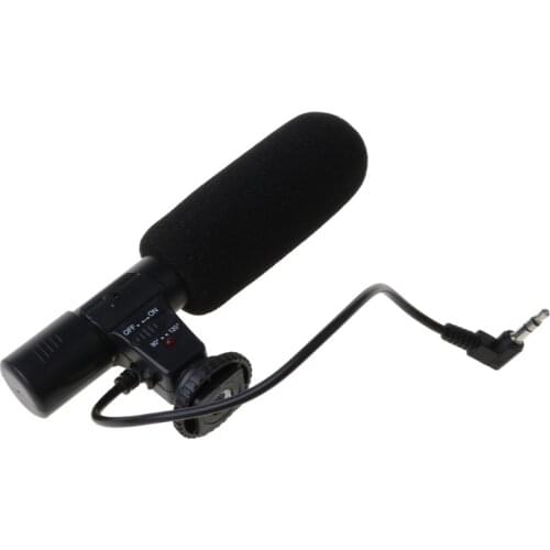 C5AE Professional 24MP Camcorder Digital Video Camera Night Vision 3 Inch LCD Touch Screen 18x Digital Zoom Camera Recorder with