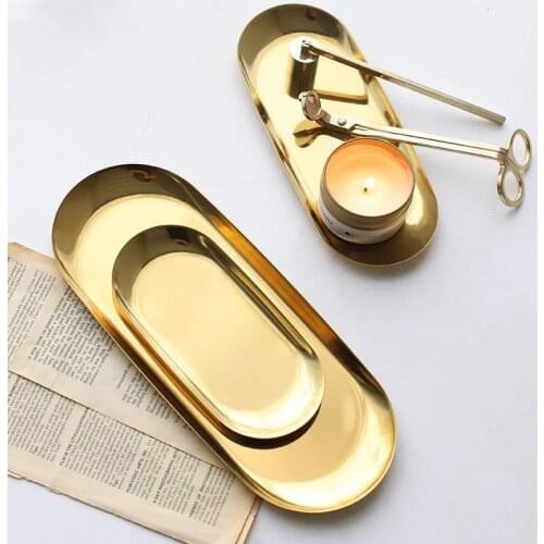 Ювелирные изделия CHUANGGE China At AliExpress