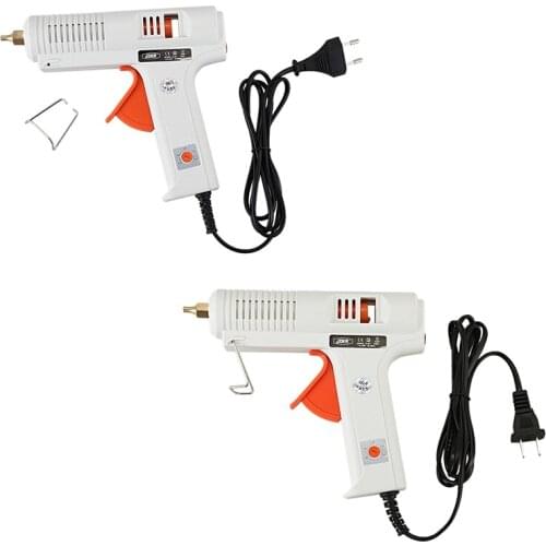 FGHGF Glue Guns