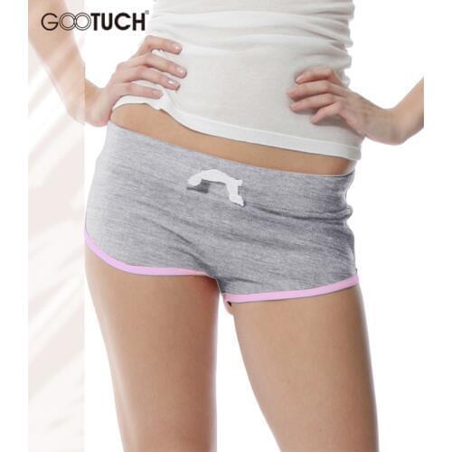 Одежда для походов Gootuch China At AliExpress