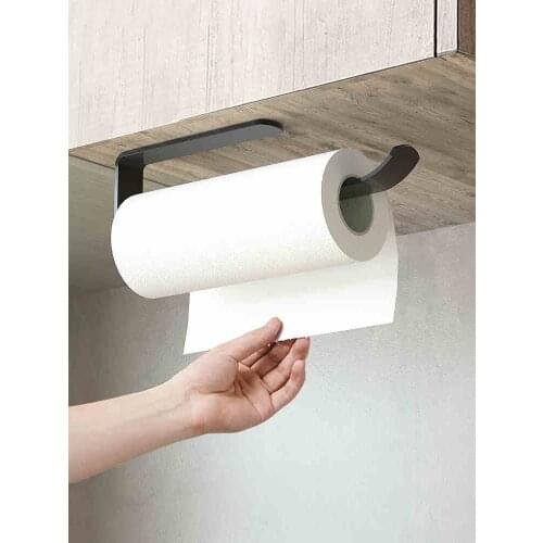 HULUBO Kitchen Holders