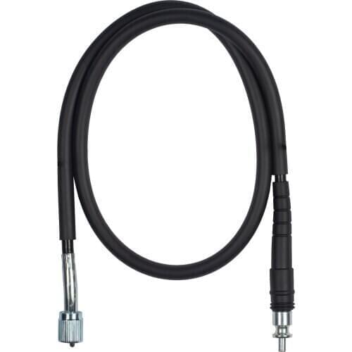 MotoMaster 44830-KTT-900 Speedometer Cable for HONDA CBF 150 (2016-2016)