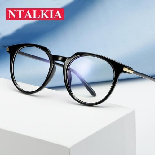 Computer Glasses Men Women Anti Blue Light Radiation Coating Film blocking ray from computer phone for Work Home Gaming