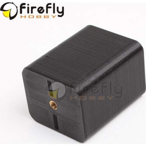 3D Printed Tripod Bracket Standing Mount for DJI Osmo(+) OSMO Mobile Gimbal Camera