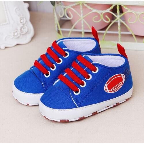 First Walkers Shoes For Newborn Infant Baby Cartoon Girls Boys Soft Prewalker Casual Flats Shoes Sneakers детская обувь zapatos