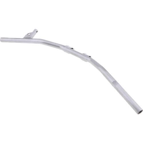 Motorcycle Handlebar Handle Bar for Yamaha PW50 PY50 Peewee 50 New