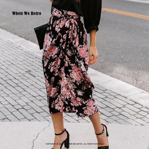 When We Retro Womens Summer Jackets