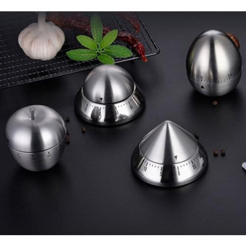 Таймеры обратного отсчета XMSJ China At AliExpress