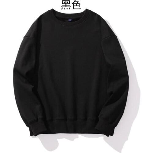 2021 Autumn Women Outwear Sweatshirt Hoodies Autumn Hoody Casual Hoodie Cotton Sweatshirts