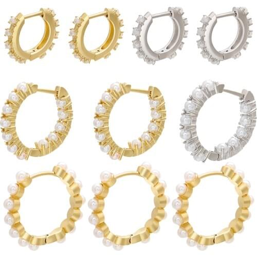 Кольца с бриллиантами ZHUKOU China At AliExpress