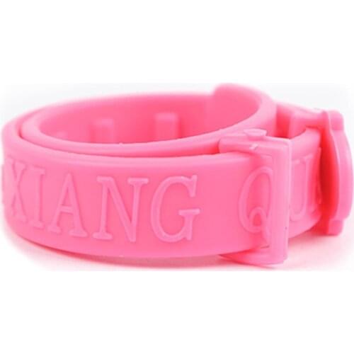 Товары для кошек ZJMZYM China At AliExpress