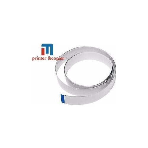 1PC CQ890-67026 CQ890-67005 CQ893-60077 Import New DesignJet For HP T120 T520 T730 T830 MFP Panel Assembly Cable Trailing Cable