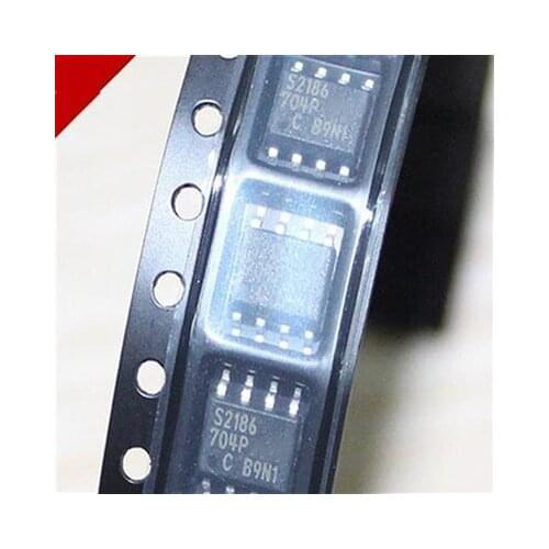 5pcs/lot IRS2186STRPBF IR2186S S2186 IRS21867STRPBF IRS21867S IRS21867 S21867 IRS21851 S21851 SOP-8 In Stock