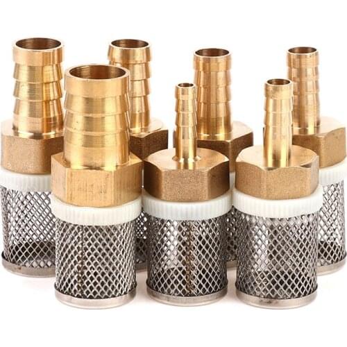 Товары для сада и огорода CMinYP China At AliExpress