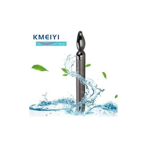 Уход за глазами инструменты Dr.Pen China At AliExpress