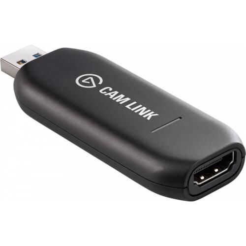 Elgato USB Gadgets