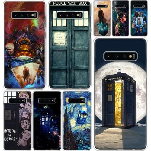 EOENKK Phone Cases For Samsung Galaxy S7 Edge