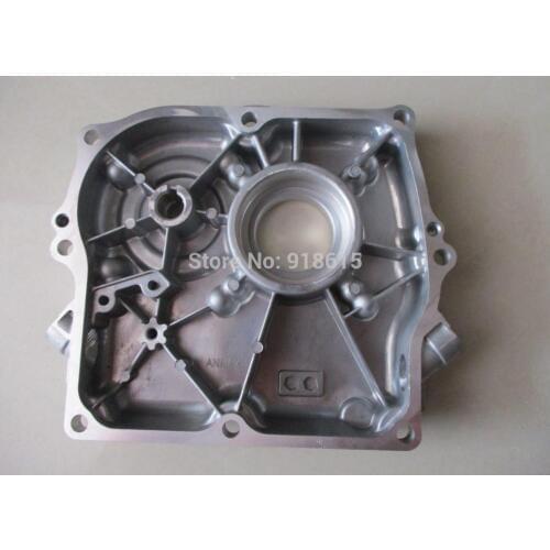 EY28 EY28C EY28B CRANKCASE COVER FIT ROBIN GASOLINE ENGINE PARTS replace parts