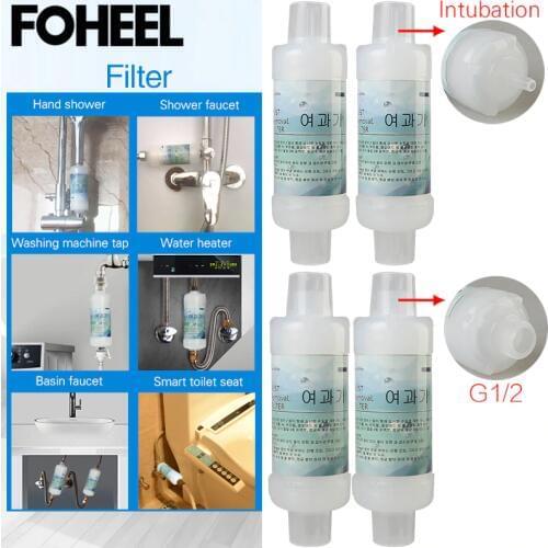 FOHEEL Smart Toilets China