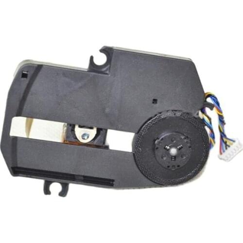 CMS-M99 CMS-M99 CD Optical Pickup walkman Laser Lens CMS-M99DG6 laser head M99DG6