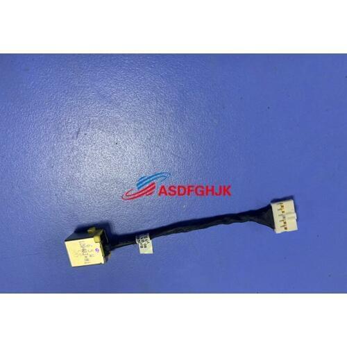 50.4VT05.001 DC POWER FPC CABLE 100% TESED OK